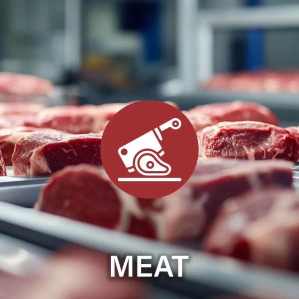 Meat