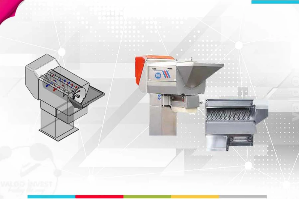 Desciorchinator-zdrobitor