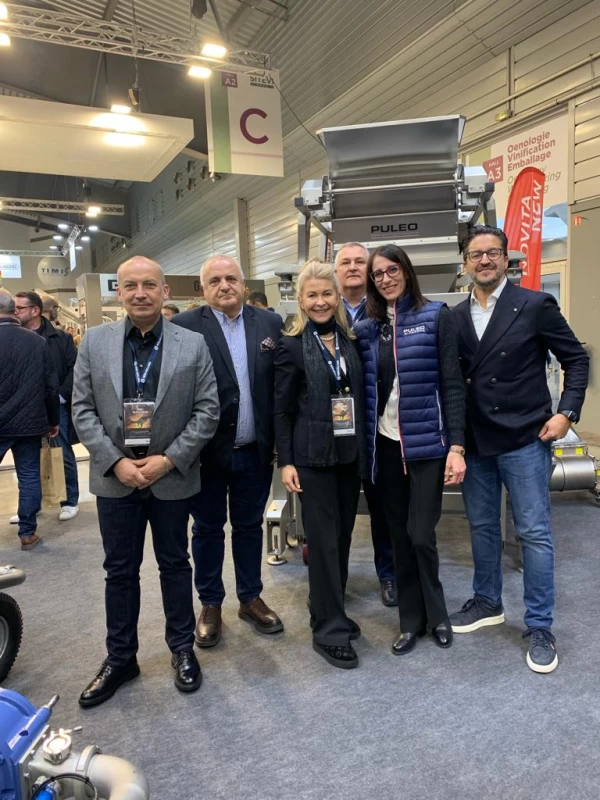 SITEVI 2023 Montpellier&nbsp;2/3