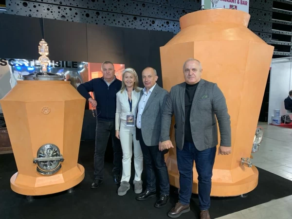 SITEVI 2023 Montpellier&nbsp;3/3