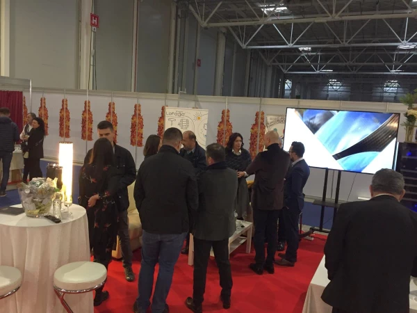 Valdo Invest - GoodWine noiembrie 2019&nbsp;2/5