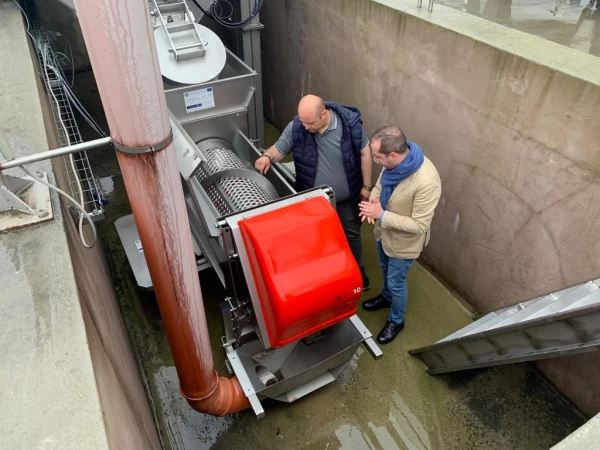 Vizite la crame din Romania&nbsp;1/8